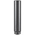 Dead Air Armament Nomad-L, .30 Cal, Factory Cosmetic Blemish Only, Black 