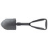 SOG Entrenching Tool, Black Powder Coat 