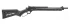 Marlin 1894 Dark, .44 Magnum, 16.00" Barrel, 10 Rds, Black 