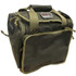 G-Outdoors Medium Range Bag, Lift Ports & Visual I.D. Storage System, Olive Drab Green, Khaki 