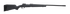 Savage 110 Long Range Hunter, .308 WIN, 26.00" Threaded Barrel, 4 Rds, Matte Black 