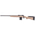 Savage Arms 110 Tactical Desert, AccuFit System, 6.5 Creedmoor, 24.00" Threaded Barrel, 10 Rds, Flat Dark Earth 