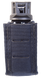 High Speed Gear Duty OC Spray TACO, MOLLE Compatible, Blue 
