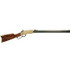 Henry H011D2 Original Deluxe Engraved 2nd Edition, .44-40 WIN, 24.50" Barrel, 13 Rds, Brass Receiver/Blued Barrel 