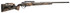 Seekins Precision Havak Element M3, Quick-Change Barrel Collar, 22 ARC, 20.00" Threaded Barrel, 3 Rds, Woodland Shadow 