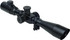 Hatsan Optima Air Rifle Scope 4-16x44E-SFT, Illuminated Mil-Dot Reticle, 30mm Tube, Black 