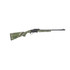 Chiappa 101 Single Barrel, Fiber Optic Sights, 12 Gauge, 20.00" Barrel, 1 Rds, Green Camo 
