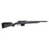 Savage Arms 110 Carbon Predator, .300 Blackout, 16.00" Threaded Barrel, 10 Rds, Gray 