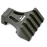 Warne A645OD, OD Green 