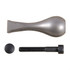 Sako A7, Bolt Handle, Stainless Steel 