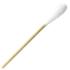 RamRodz Rifle & Barrel, .308 WIN, Cotton/Bamboo, Natural 