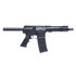 American Tactical Milsport HGA, Threaded Barrel, 5.56 NATO, 7.50" Barrel, 30 Rds, Black 