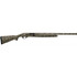 Retay Masai Mara, Trigger Push Button Safety, 12 Gauge, 26.00" Barrel, 4 Rds, Mossy Oak New Bottomland 