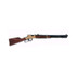Henry Big Boy H006, 44 REMINGTON MAG / 44 SPECIAL, .44 Magnum, 20.00" Barrel, 10 Rds, Blue/Black 