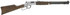 Henry Big Boy Silver Deluxe Engraved, Transfer Bar Safety, .45 Colt, 20.00" Barrel, 10 Rds, Bright Silver 