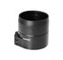 PARD NV007V Adapter, Black Aluminum Alloy 