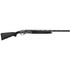 Retay Masai Mara, 12 Gauge, 28.00" Barrel, 4 Rds, Gray Cerakote / Black 