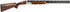Fausti Caledon, Bead Front Sights, 12 Gauge, 26.00" Barrel, 2 Rds, Blued 