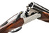 Fausti Caledon, Bead Front Sights, 12 Gauge, 26.00" Barrel, 2 Rds, Blued 