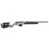 Howa M1500 Hera H7, 6.5 Creedmoor, 24.00" Threaded Barrel, 5 Rds, Tan And Black 