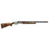 Retay Masai Mara, Red TruGlo Front Sight, 20 Gauge, 26.00" Barrel, 5 Rds, Satin 