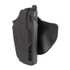 Safariland 7378 ALS Flex-Paddle, Sig Sauer P227, Right Hand, Black 