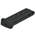 Bersa BP9CCMAG, 9MM, 8 Rds, Magazine, Black 