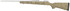Howa M1500 HS Precision, .308 WIN, 22.00" Threaded Barrel, 5 Rds, Stainless Steel 