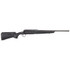 Savage Arms Axis Compact, 7MM-08 Remington, 20.00" Barrel, 4 Rds, Black 