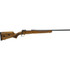 Savage Arms 110 Classic, Three-Position Safety, 7MM Rem Mag, 24.00" Threaded Barrel, 3 Rds, Black 