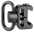 Fab Defense FX-PSA, QD Sling Swivel, Black 
