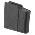 Sauer S10510, 10 Rds, Magazine, Black 