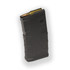 Magpul PMAG 20 LR/SR Gen M3, 7.62 NATO, 20 Rds, Magazine, Black 