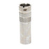 ATI Nomad Extended XX Full Choke Tube, 12 Gauge 