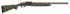 Retay Masai Mara Turkey, Inertia Operating System, 20 Gauge, 22.00" Barrel, 4 Rds, Mossy Oak New Bottomland 
