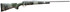 Howa M1500, H.A.C.T. 2-Stage Trigger, .300 Win Mag, 24.00" Barrel, 3 Rds, Stainless / Mossy Oak Open Country 