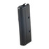 Sako Finnfire P94S, .22 LR, 10 Rds, Magazine, Black 