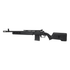 Savage Arms 110 Magpul Scout, User-adjustable AccuTrigger, .308 WIN, 16.50" Threaded Barrel, 10 Rds, Black 