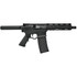 ATI Omni Hybrid Maxx, 7" M-LOK, .300 Blackout, 8.50" Barrel, 30 Rds, Black 