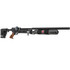 Hatsan Factor Sniper Long, .35 CALIBER, Black 