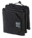 Vertx Unity Clutch, Tactical Belt Platform, Black 