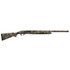 Retay Masai Mara, 12 Gauge, 28.00" Barrel, 4 Rds, Realtree Max-7 