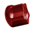 Timber Creek Thread Protector, Red 