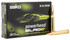 Sako Powerhead Blade, .30-06 Springfield, 170 Gr, Lead-Free Hunting Ammunition, 20 Rifle Cartridges 