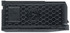 Sauer 505, 6.5 Creedmoor, 22.00" Barrel, 5 Rds, Magazine, Black 