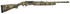 Mossberg SA-410, 410GA, 22" Barrel, 4 Rds, Mossy Oak Greenleaf - 884110758095 