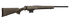 Howa 1500 Mini Action, Two Stage Match Trigger, 6MM ARC, 20.00" Threaded Barrel, 5 Rds, OD Green 