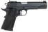 MAC 1911 JSOC, QPQ Tennifer, .45 ACP, 5.00" Barrel, 8 Rds, Black 