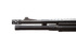 Lyman Plus 3, 12 Gauge, 3 Rds, Magazine Extension, Mossberg 590, Black 