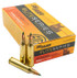 SIG Sauer Elite Series VP, 22-250 REM, 20 Rds 